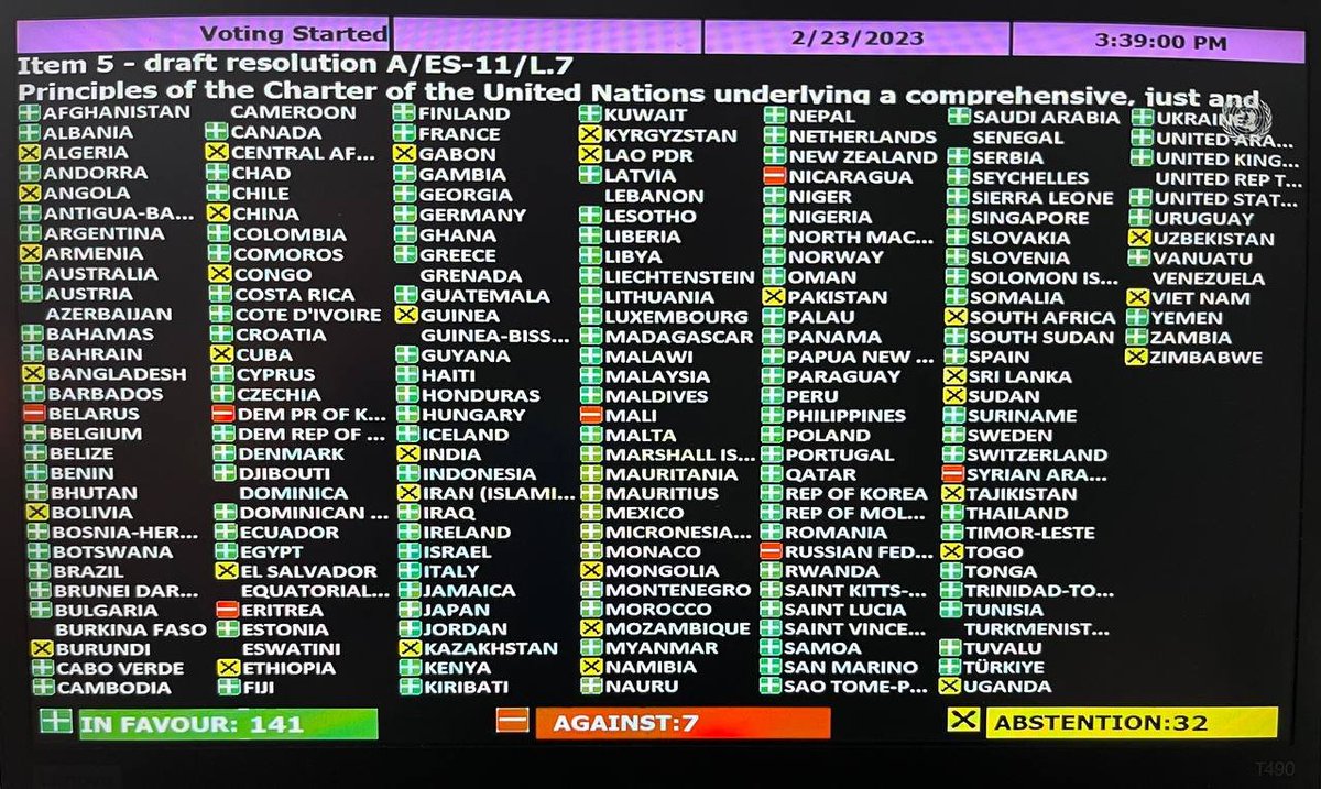 Janis Kluge tweet media