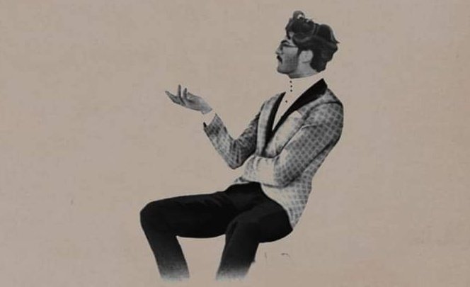 rame9997's tweet image. "ليست أول هزائمي لكن لربما هذه هي المرة الوحيدة التي وضعت عليها كل الأمل في أن لا أُخذل، لا أهزم، لا أنكسر، وحدث ما لم أتوقعه، الهزيمة والخيبة في لحظة واحدة"#خواطر_من_القلب