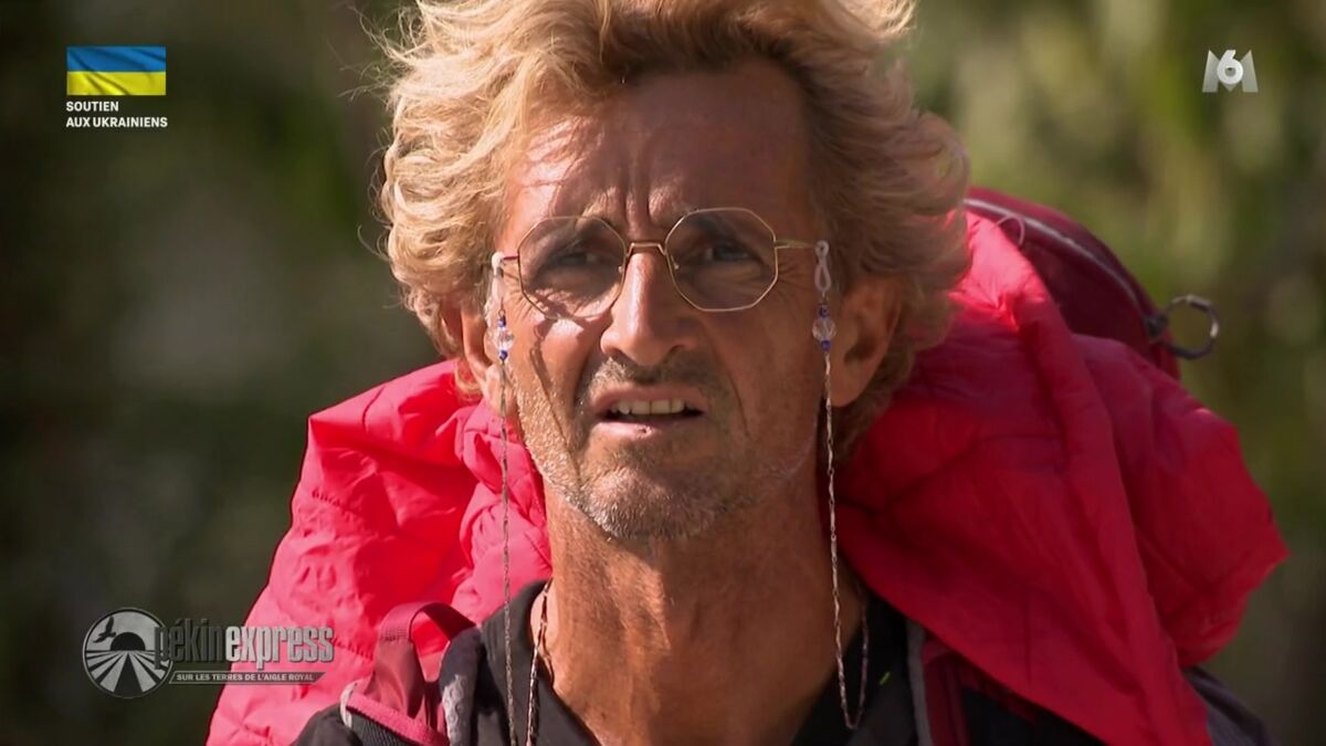 Delà Vega tweet media