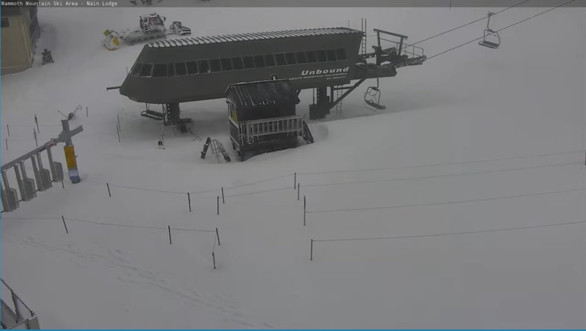 Tony Heller 🇺🇸 🇯🇵 tweet media