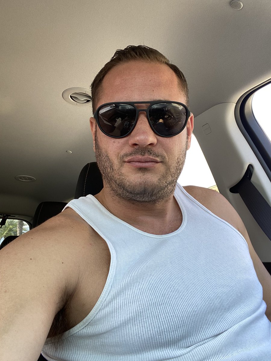 🔞🇮🇹 {PORN INFLUENCER} on Twitter: "RT @DannyMountain10: Names Mountain