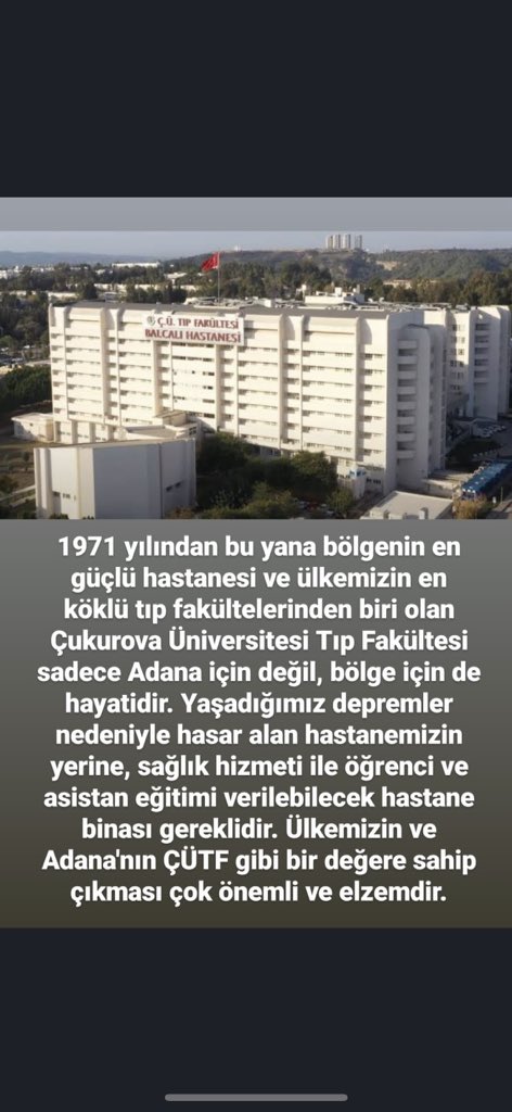 #ÇÜTFdağılmasın