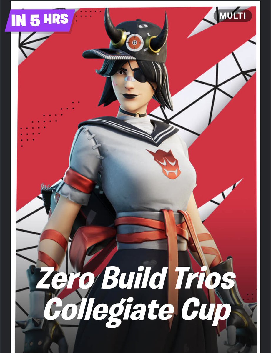colbybeckwith26's tweet photo. Slide into the stream tn!!! Gonna be trying to Qual to make it to the money round!!!
https://t.co/PCE2H7IHdl https://t.co/LJHmoJv7f1