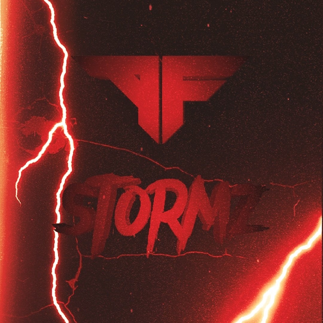 notstormzfn's tweet photo. #NewProfilePic https://t.co/jaRuLA0iQ0
