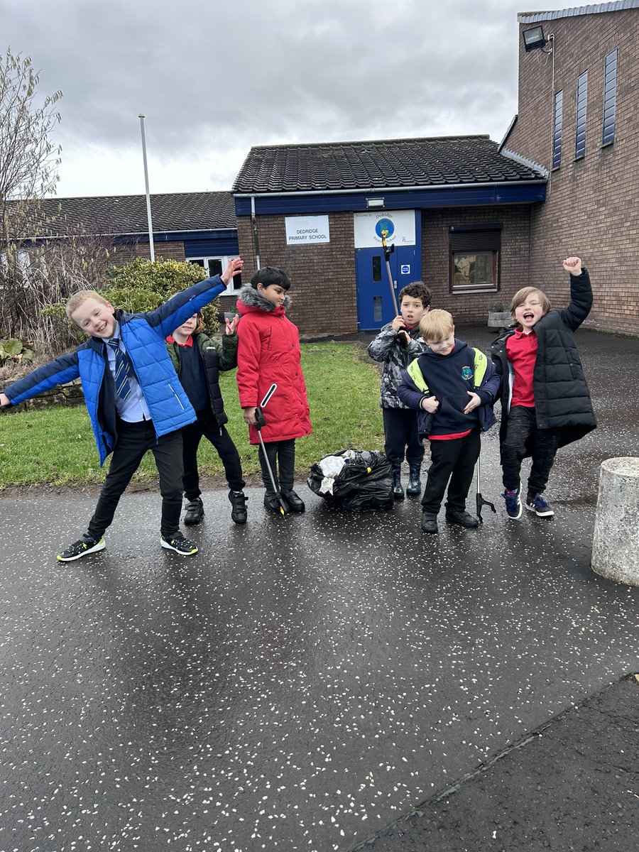 Iona Mohammed tweet media