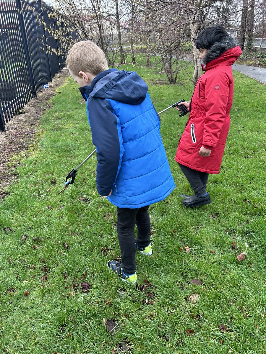 Iona Mohammed tweet media