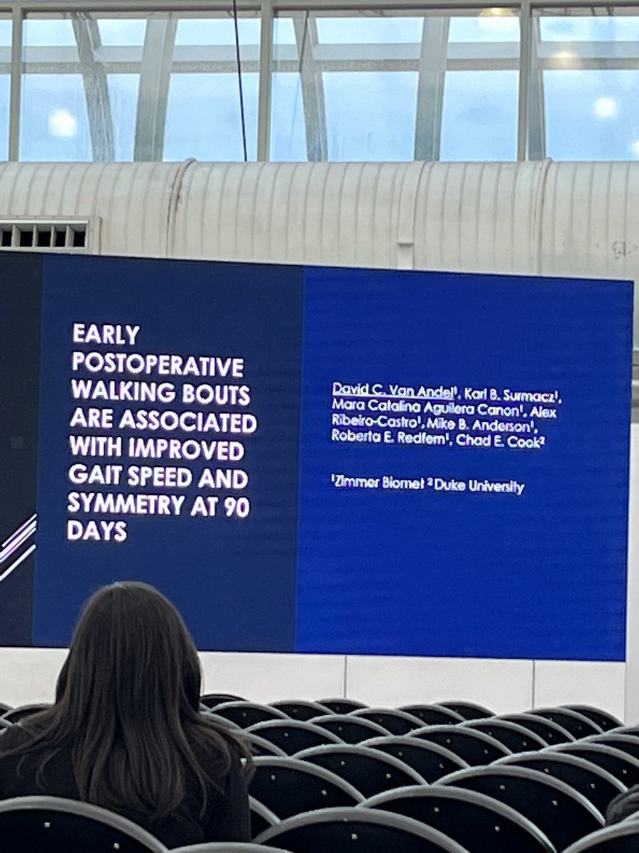 Duke_DPT's tweet image. So much #DukeatCSM representation during this @OrthopaedicAPTA platform session @DukeAlumni #dukedpt2021 #dukept1996 #dukedpt2009 @AnnalisaNaDPT @DukeMedSchool @DukeOrtho #dptfaculty @chadcookpt @DukeMSK @APTAcsm @APTAofNC #APTANCatCSM #APTACSM2023