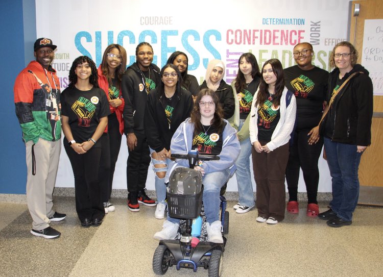 Siegrist Elementary tweet media