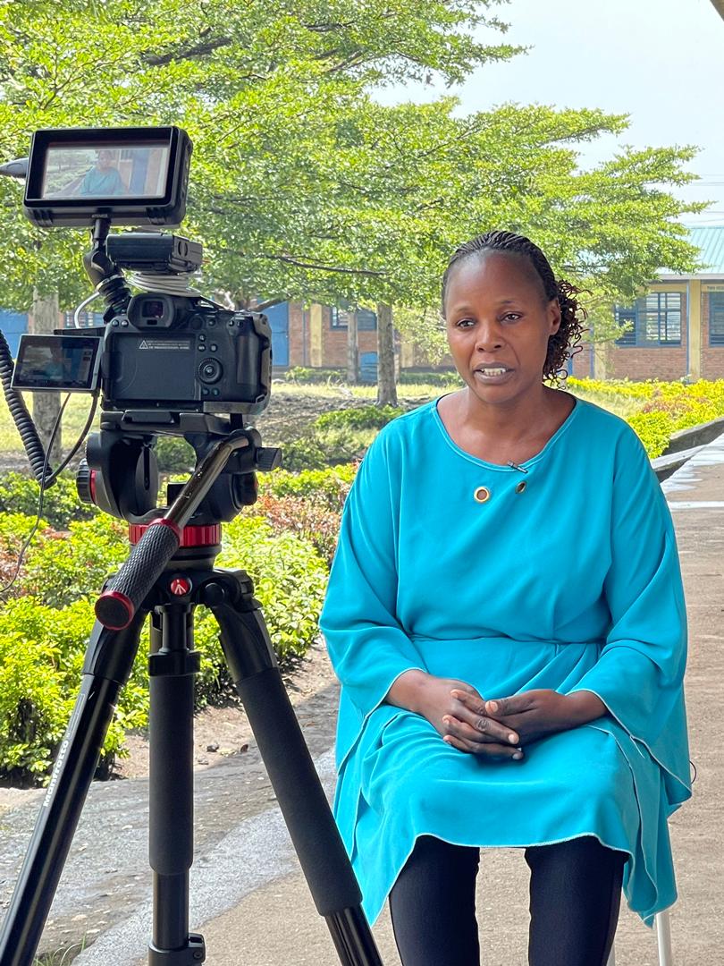 wellspringfdn's tweet photo. This fantastic team has been hard at work with the @64Waves crew creating video curriculum to help #teachers use #technology to improve #lessonplanning and create #classrooms that are more interesting, playful, and responsive to the #learningneeds of every child they serve! https://t.co/wDXmDoC8mu