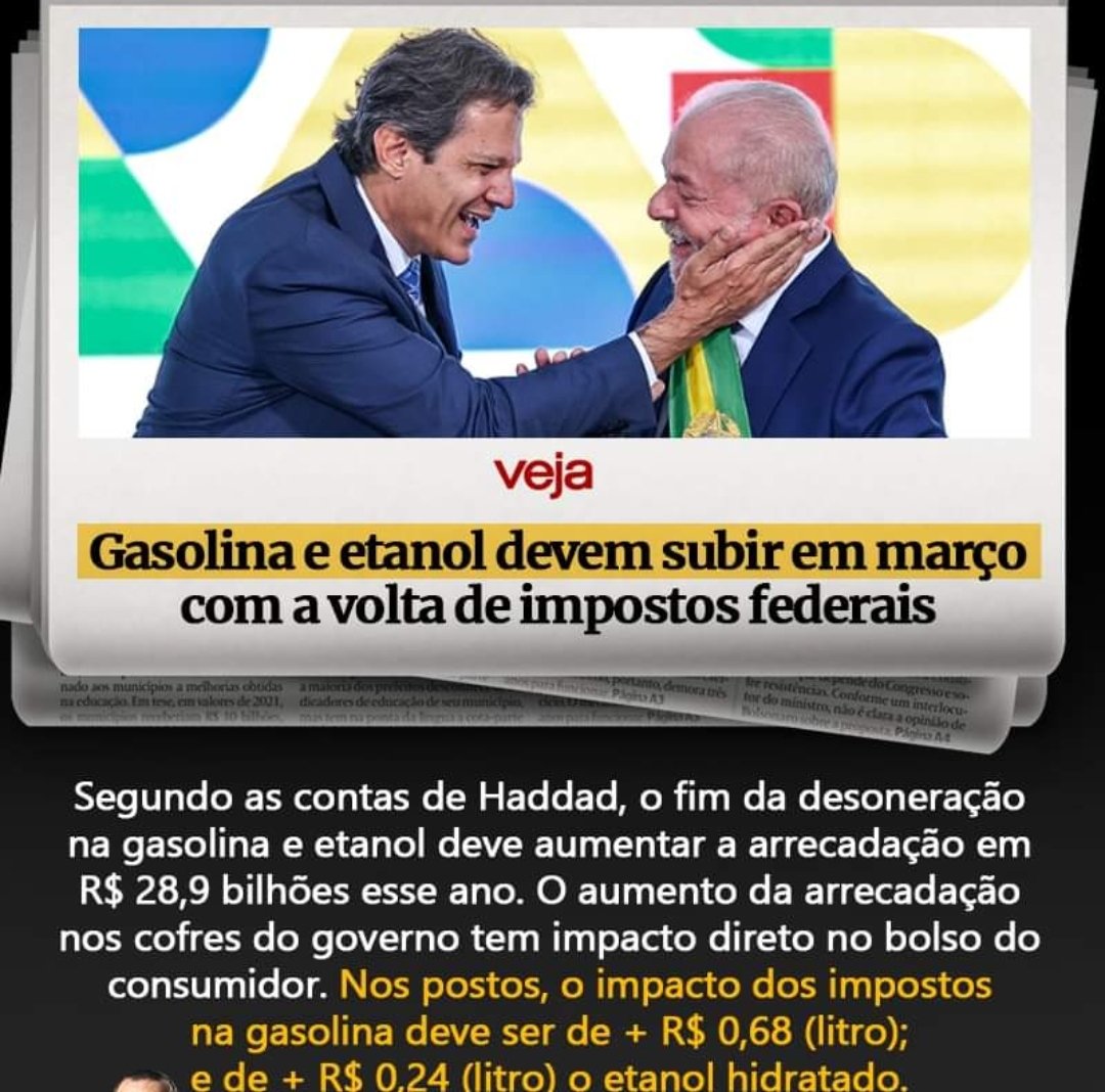 Jpgnascimento10's tweet image. Preciso dizer!!!????
FAZUELLY PTZADA  POHHHAAA...
#LulaVergonhaNacional #LulaLadrao #forpt @Haddad_Fernando