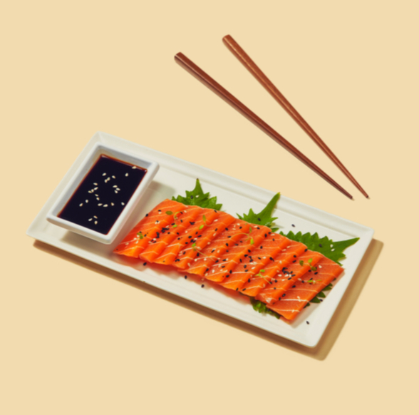 BoldlyFoods tweet media