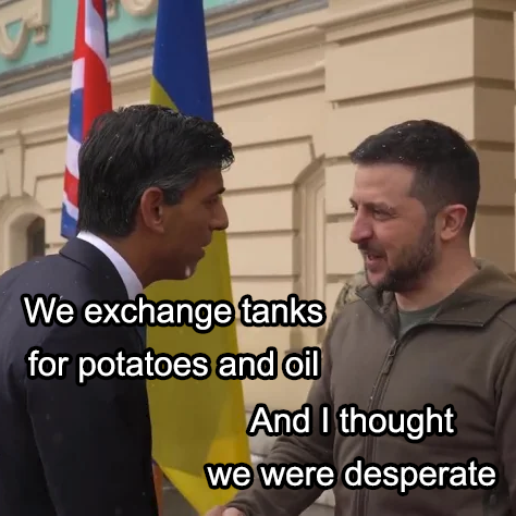 DG MEME 🇪🇺 tweet media