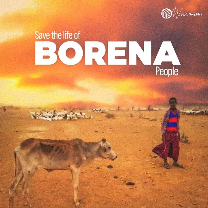 kasahunkinf's tweet photo. #Borena #BorenaLivesMatter #BorenaDrought #drought #URGENT #Ethiopia https://t.co/eaUDpef9mZ
