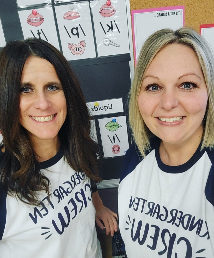 Miss. LePage tweet media