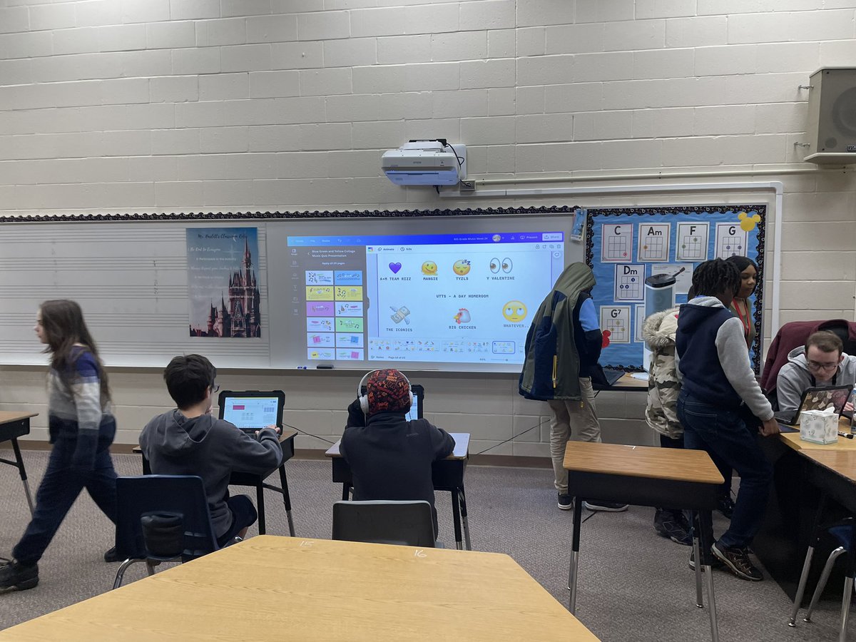 mrshowell24's tweet image. Using @soundtrap in music class 

@AshleyHalkum
@PickHarmonKids
@KayleeSantille
@moore4minds

#plsdproud