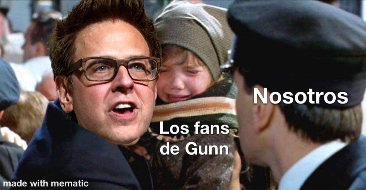 Box Office Mexico on Twitter "😂 https//t.co/xvBp5epE09" / Twitter