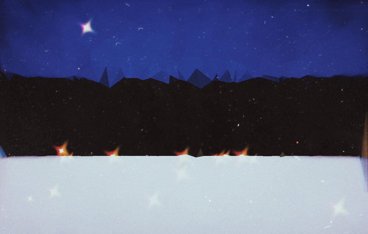 Rihards Kols tweet media