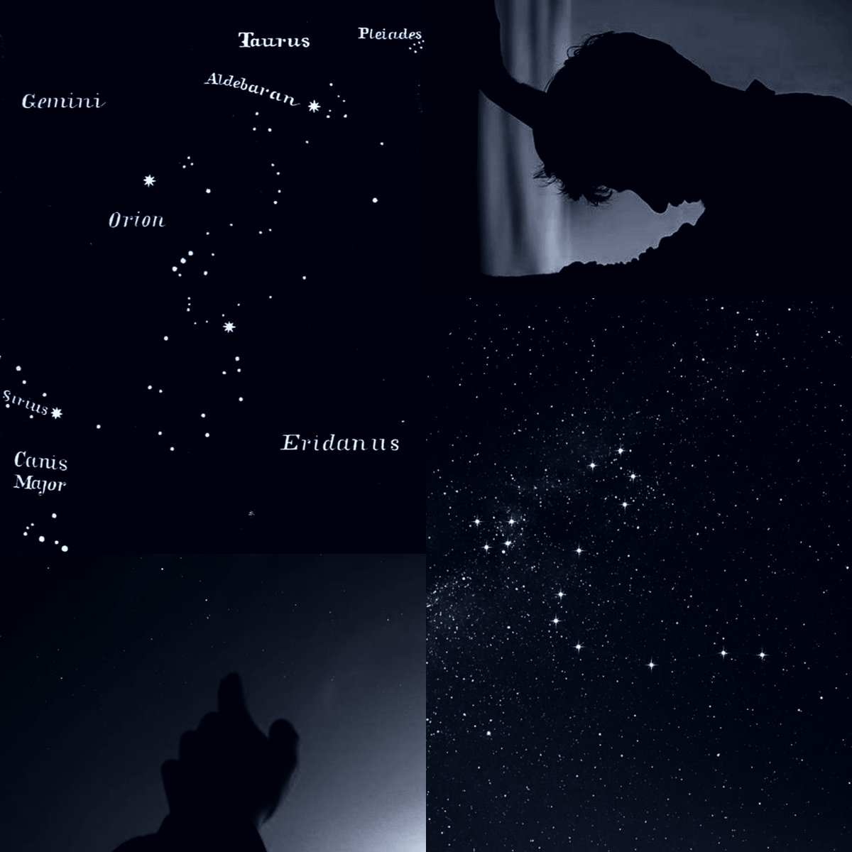SatuniiNoxMoon's tweet photo. Here's today's update~!

A Ghost Under the Stars

Chapter Eighty: A Ghost Under the Stars

#AGUtS #AGhostUndertheStars
https://t.co/F80Qebr61M https://t.co/llnXPPx8kG