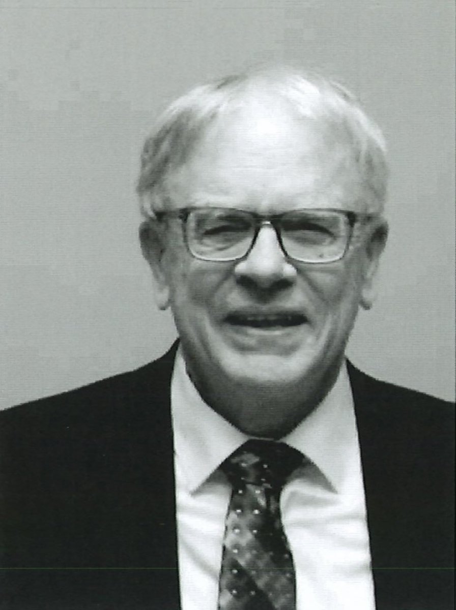 Julie Carey tweet media