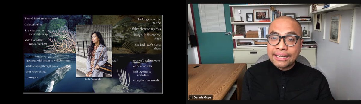 Dwight Owens tweet media