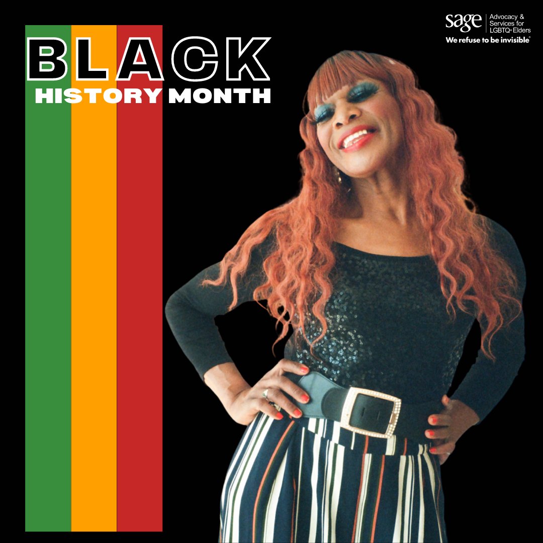 sageusa's tweet photo. #TBT to when SAGE had the honor of interviewing the legendary Miss Simone! Check out the full interview on the #SAGEBlog: https://t.co/ni4v3Cmf7U. #BlackHistoryMonth https://t.co/6OItT7MGaQ