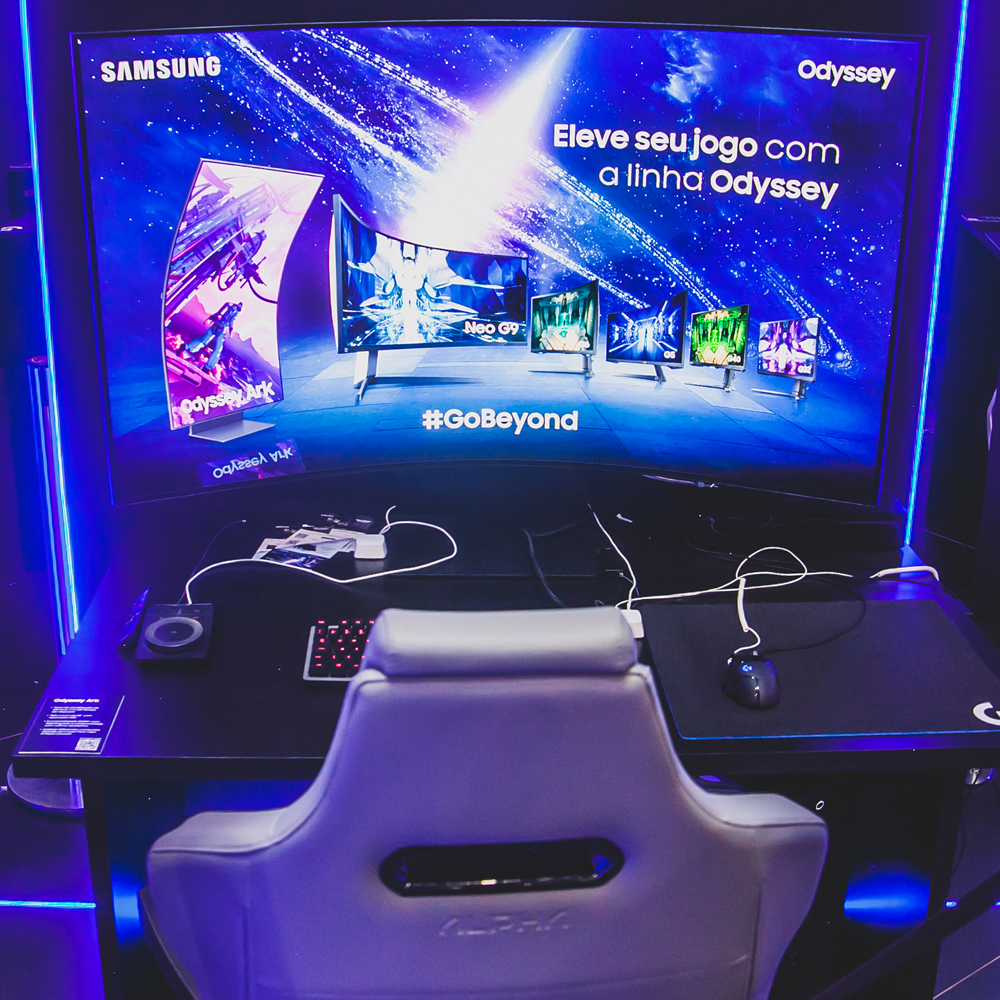 Brasil Game Show On Twitter Fala S rio Gente Essas Esta es De Jogo brasil-game-show-on-twitter-fala-s-rio-gente-essas-esta-es-de-jogo
