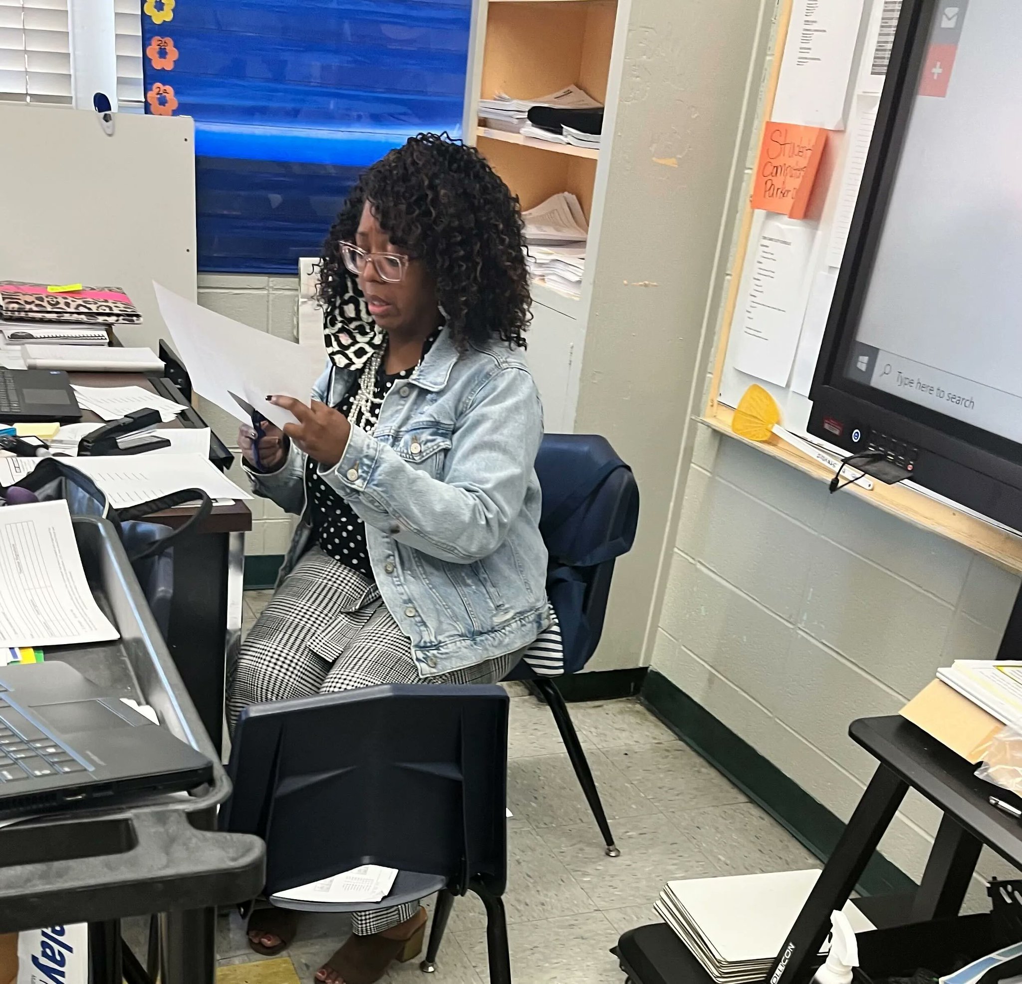 kids-first-education-on-twitter-kidsfirst-coaches-tiffany-phinisey