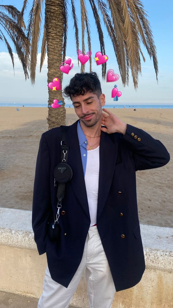 RAMÓN (@ramonxgl) on Twitter photo 