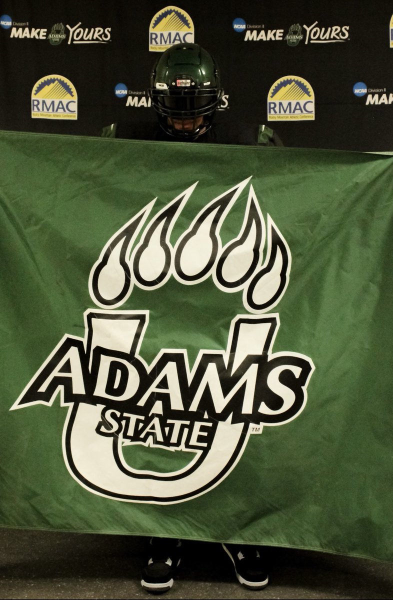 Jordan Yandila tweet media