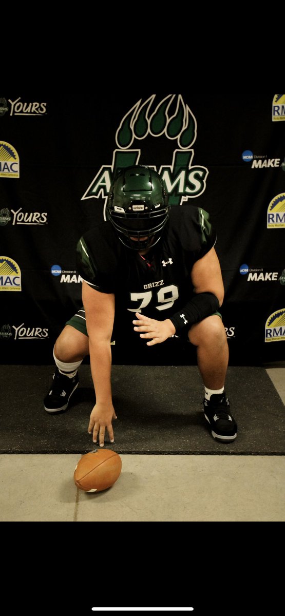 Jordan Yandila tweet media