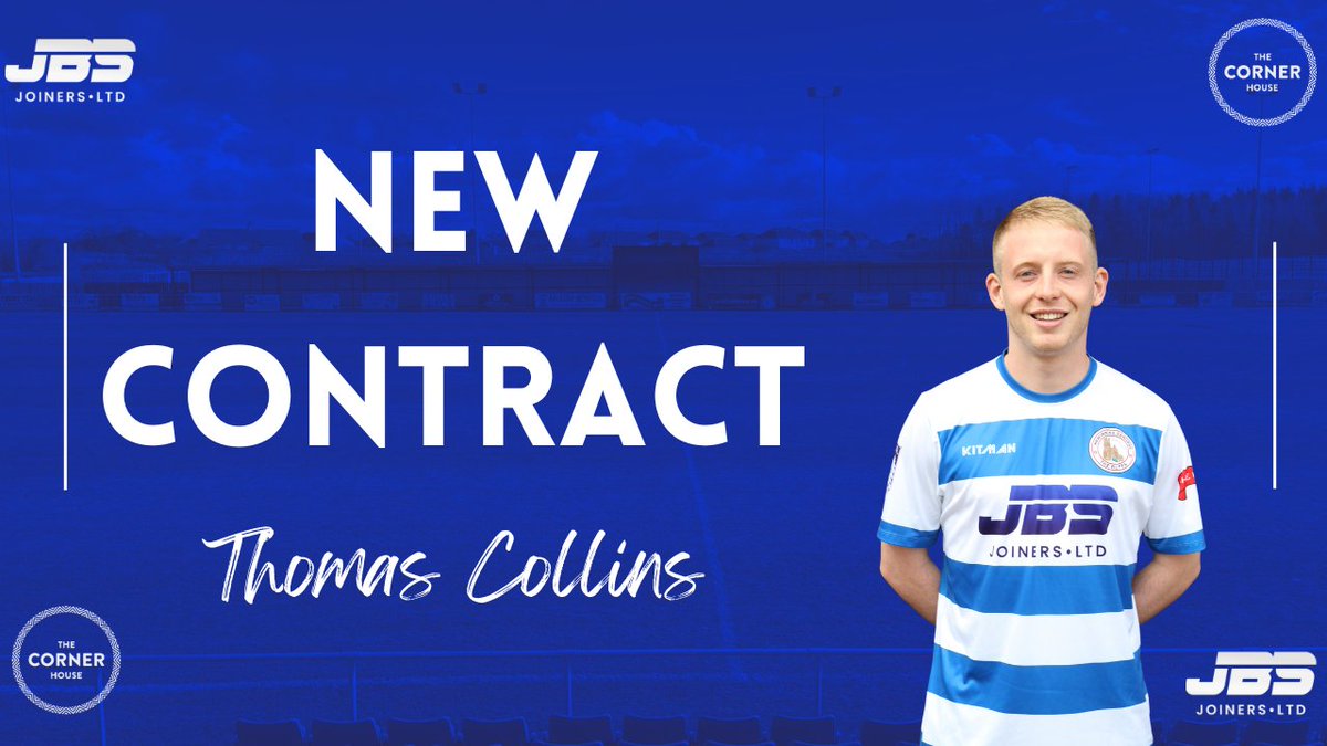 Kilwinning Rangers tweet media
