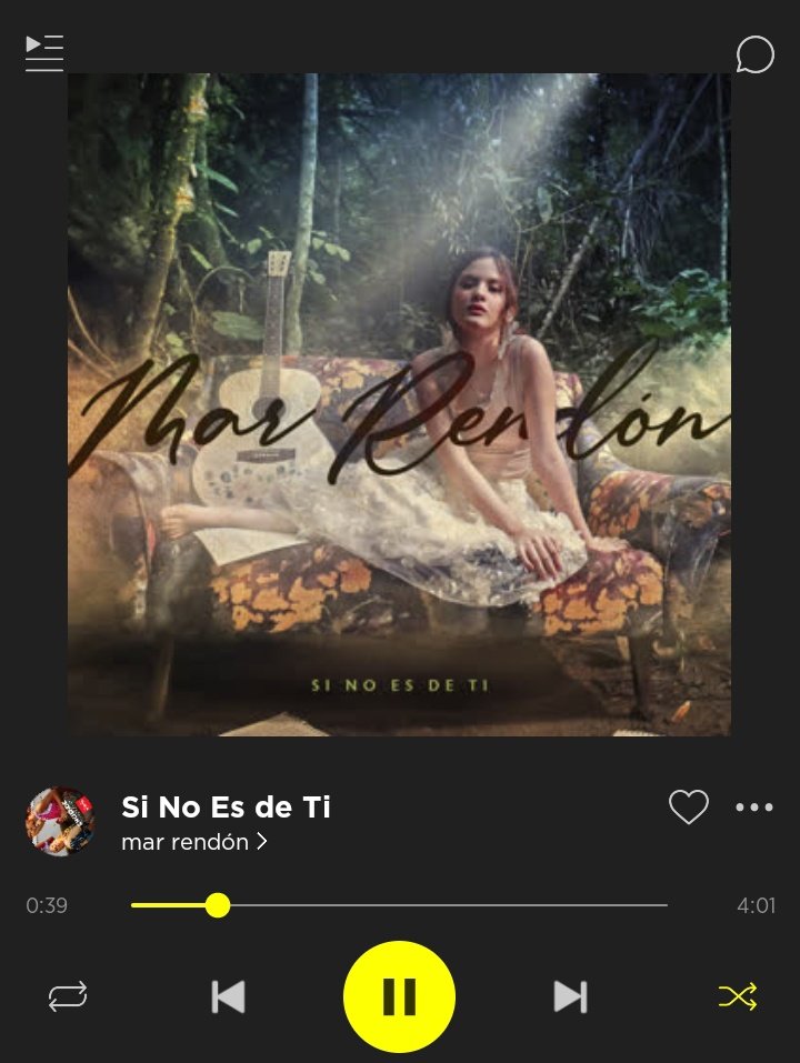 <a href="/trebelmx/">TREBEL México</a> <a href="/MarRendonMusica/">Mar Rendón 🩷</a> <a href="/sonymusicmexico/">Sony Music México</a> #MarRendonEnTREBEL