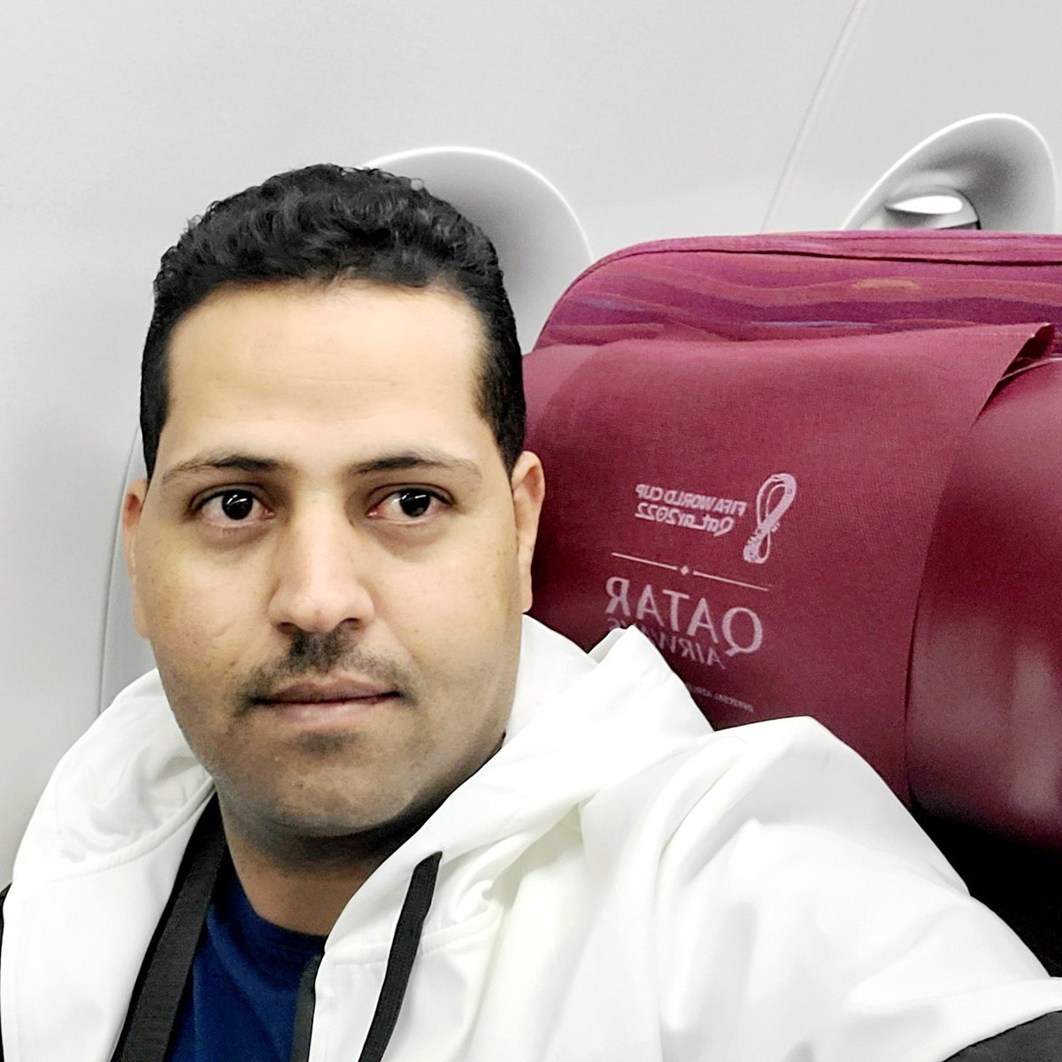 #صورة_ملف_شخصي_جديدة