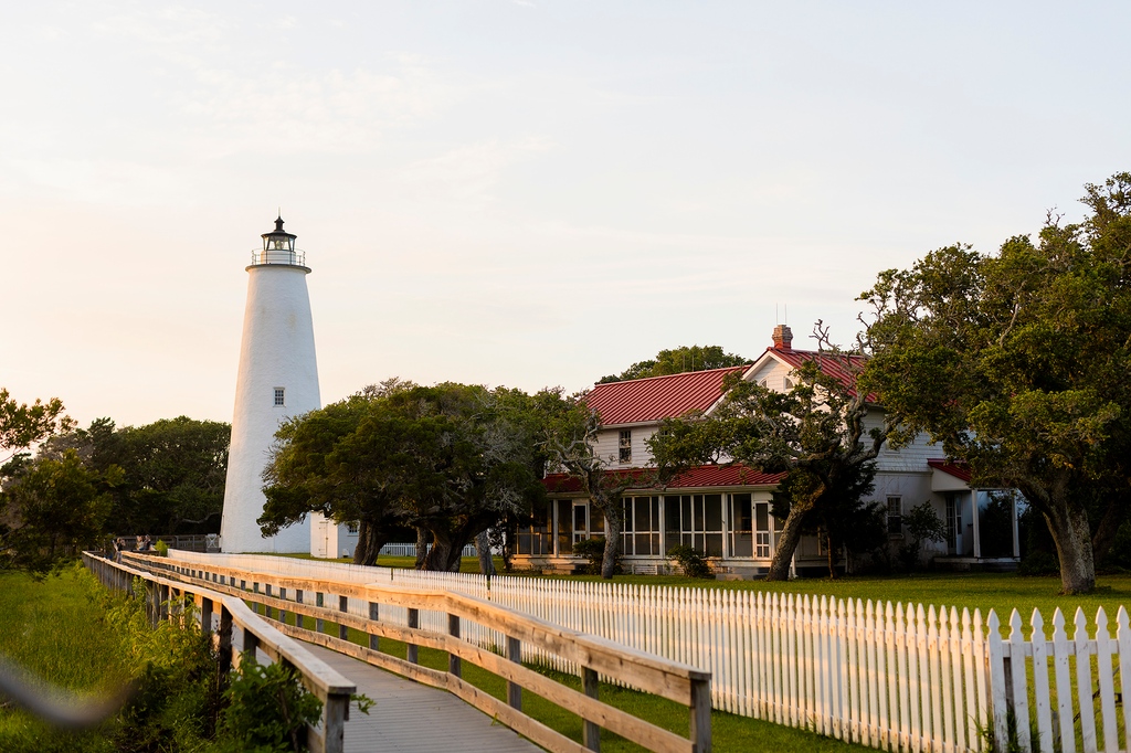 ocracokevillage's tweet photo. Ocracoke's lighthouse is the oldest still in operation in North Carolina and the second oldest in the nation! Celebrating its 200th year in 2023!
#visitocracokenc #visitnc #ocracoke #outerbanks #obx #nc #northcarolina #lighthouse #ocracokelighthouse #obxlighthouses https://t.co/5tR5zKHU9M