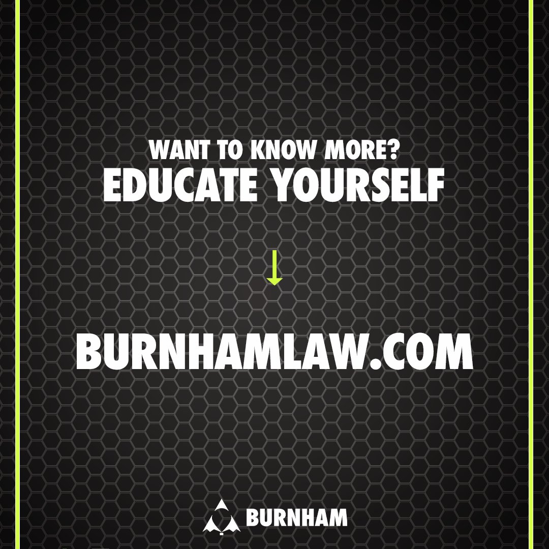 Here are a few ways experts are used in Colorado Family Law cases. Swipe to learn more!

#Burnham #BurnhamLaw #ColoradoLawyers #ColoradoAttorneys #WyomingAttorneys #Lawyer #Attorney #EducateYourself #HireTheWinner #Divorce #Custody #Mediation #FamilyLaw #ChildSupport #Adoption