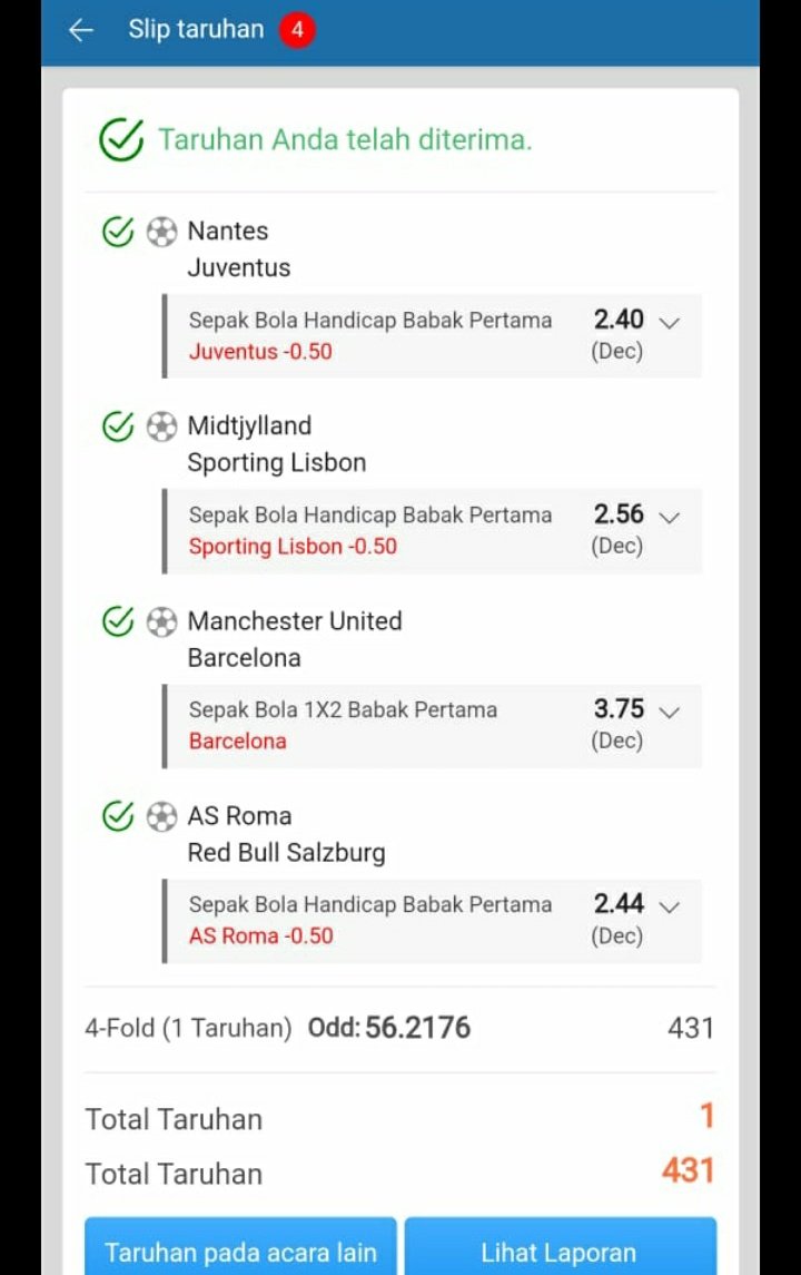 IrvansyahSrvt's tweet photo. Yes, PENALTY and Win https://t.co/EKbIzCkA8Z