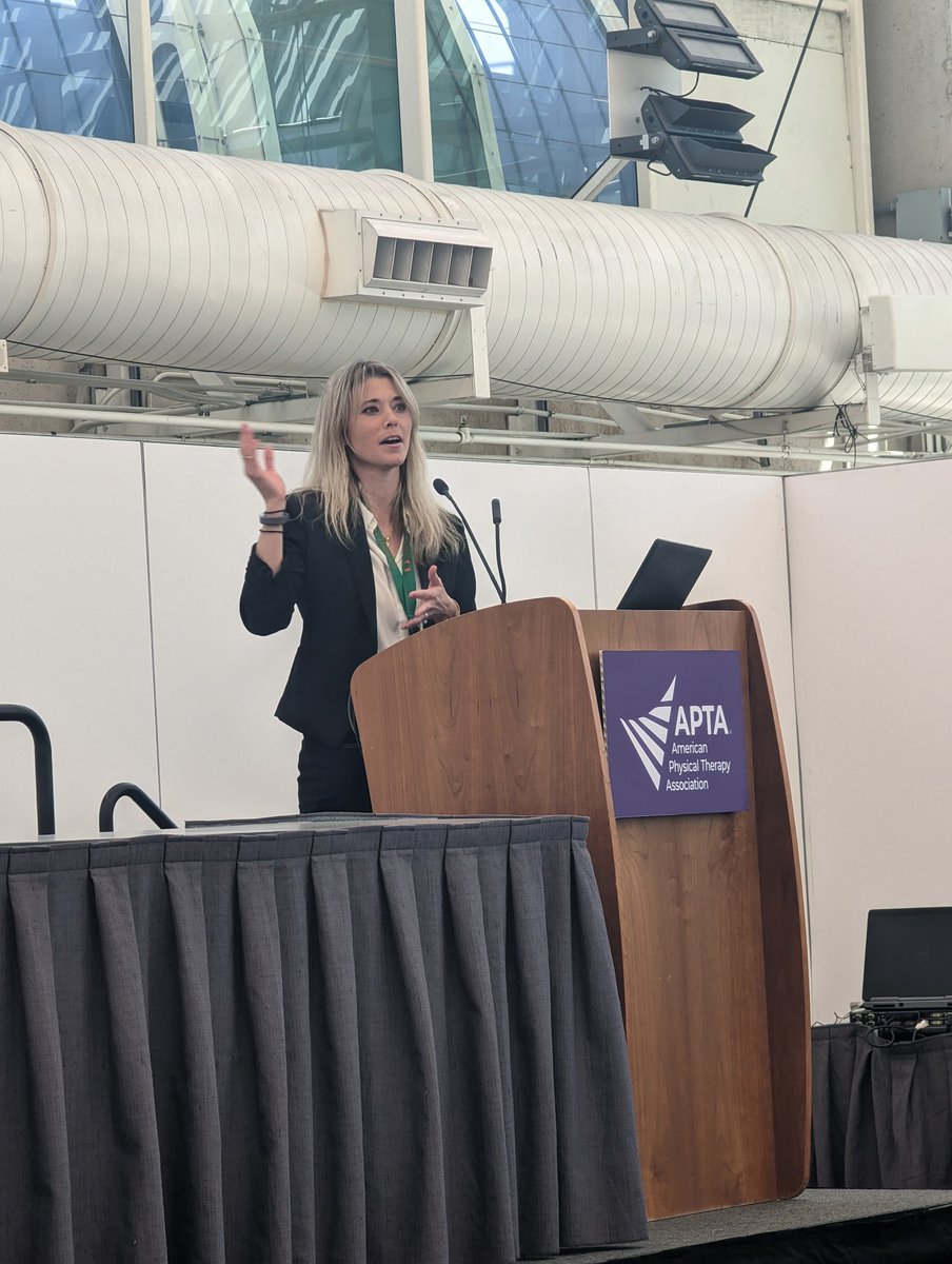 LeBradyJames's tweet photo. The COPD assessment tool (CAT) is a free to use questionnaire that has moderate correlation with 6MWT and DLCO in patients post #COVID. Consider using it to screen, assess disease severity, and track outcomes in this population. Great presentation Dr. Gempel! #APTACSM2023 #UMDPT https://t.co/wtXAfdgYDx