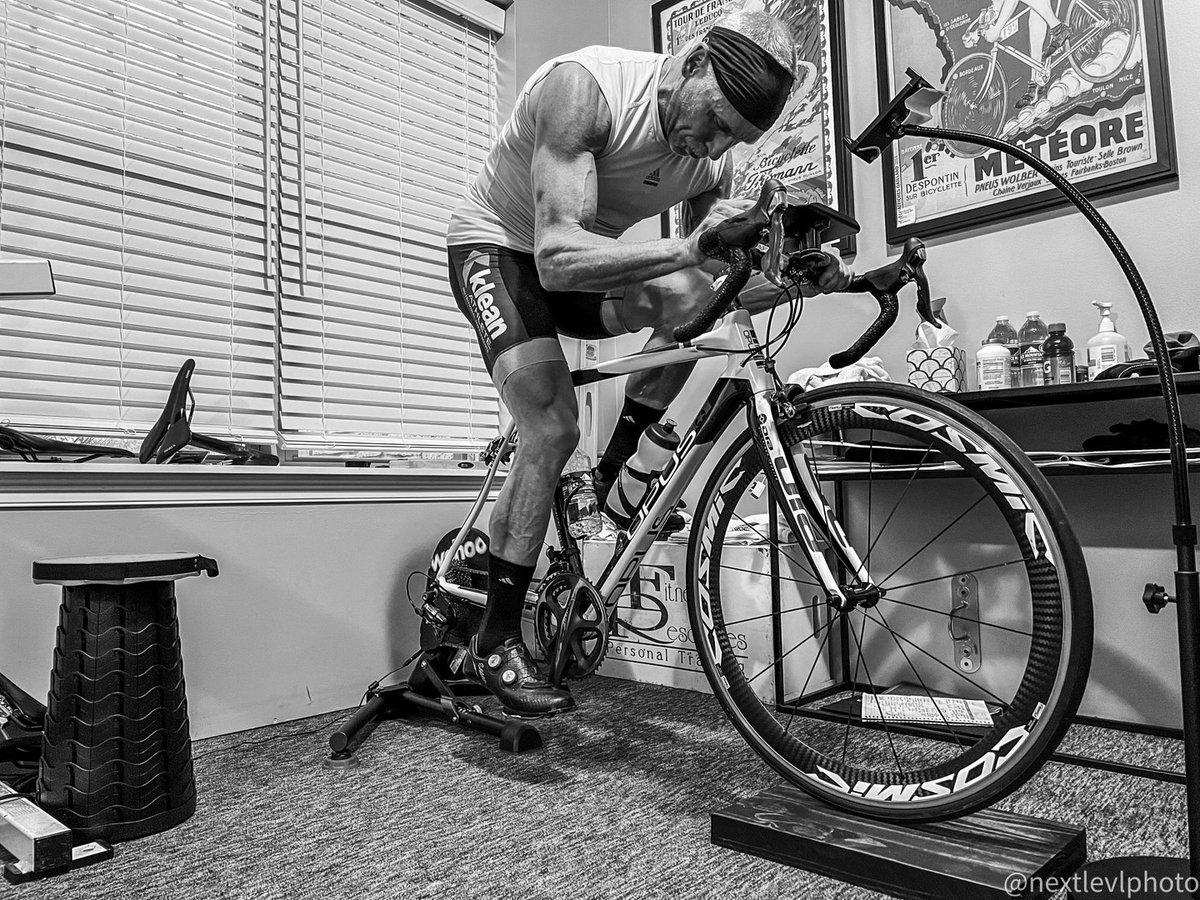 Klean Athlete US tweet media