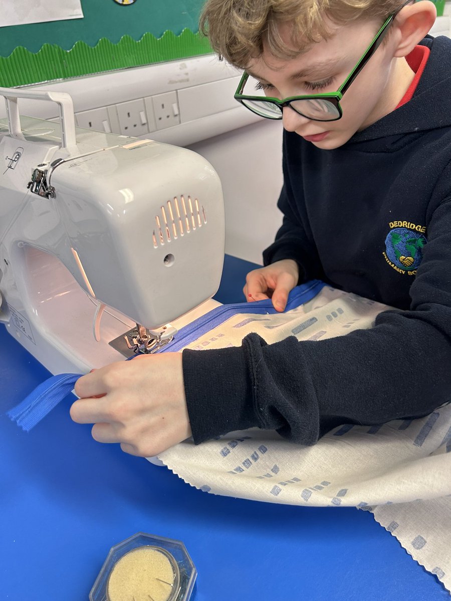 Iona Mohammed tweet media