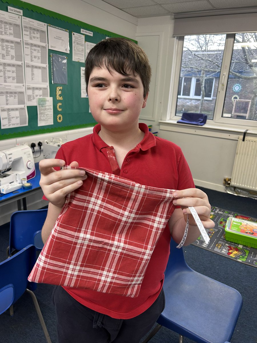 Iona Mohammed tweet media