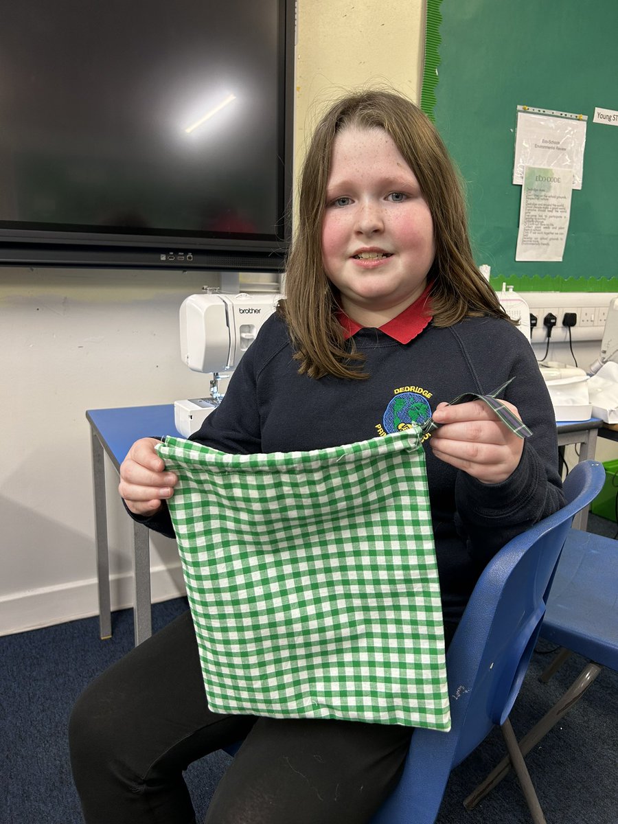 Iona Mohammed tweet media