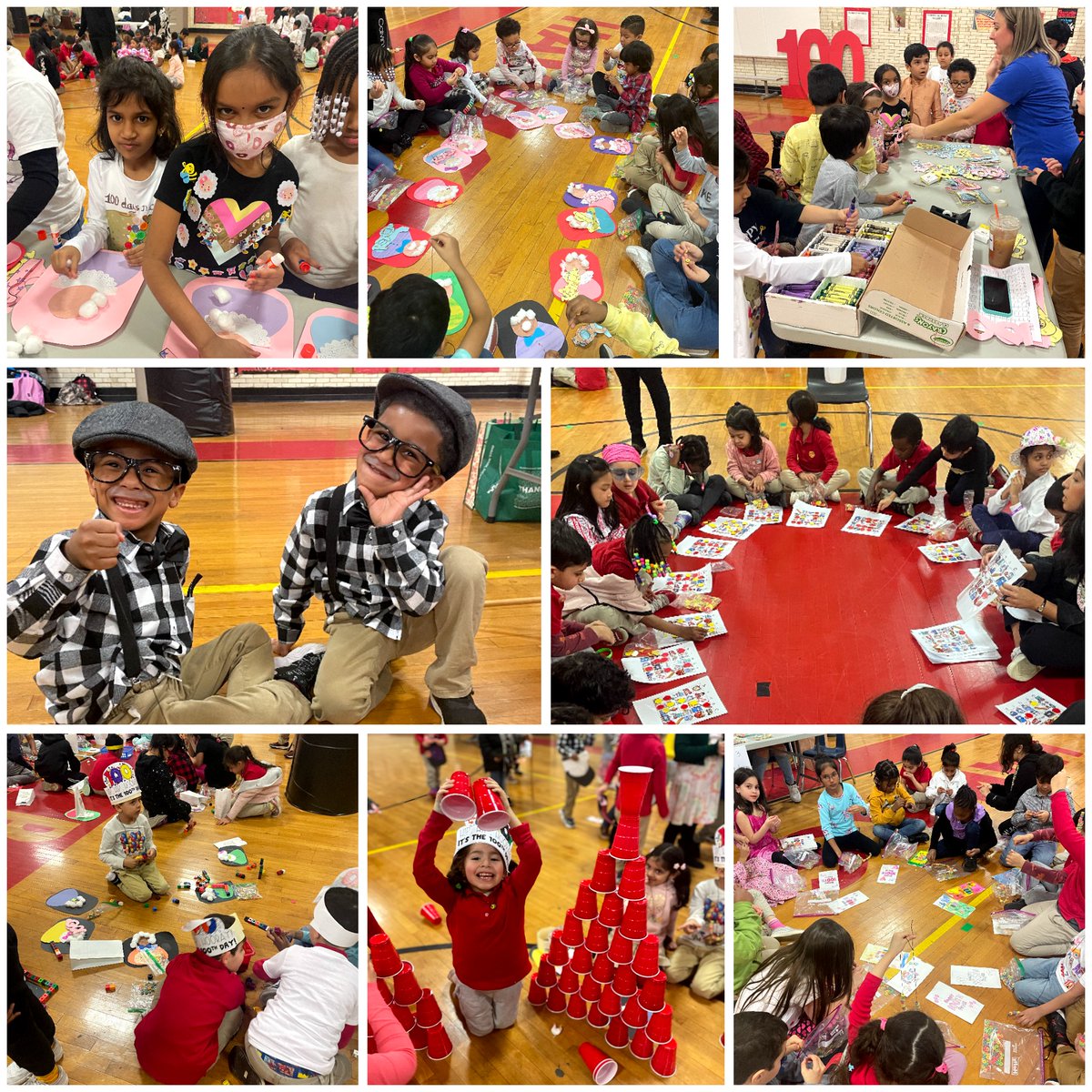 PS23HawkTalk tweet media