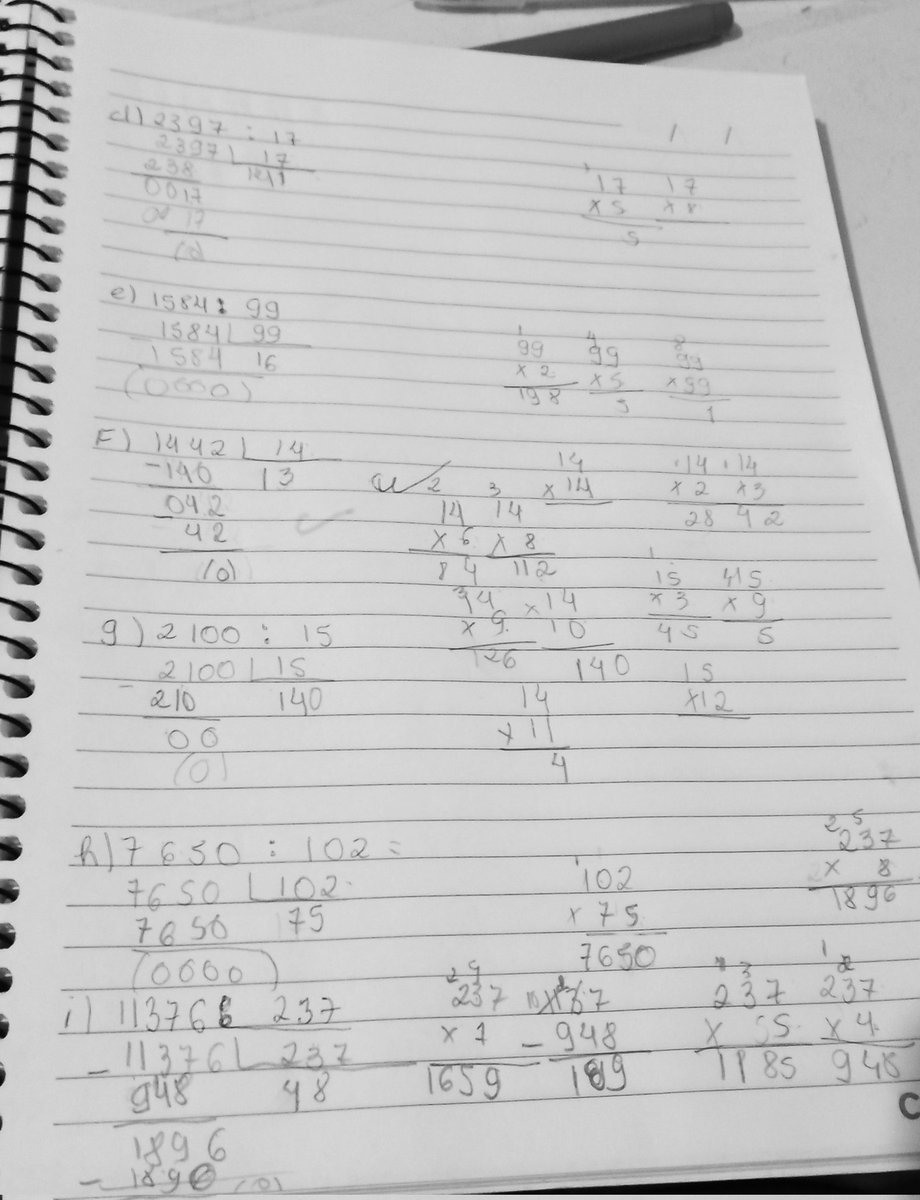 studyrzz's tweet image. t amo divisão t amo 🫶🏻😁