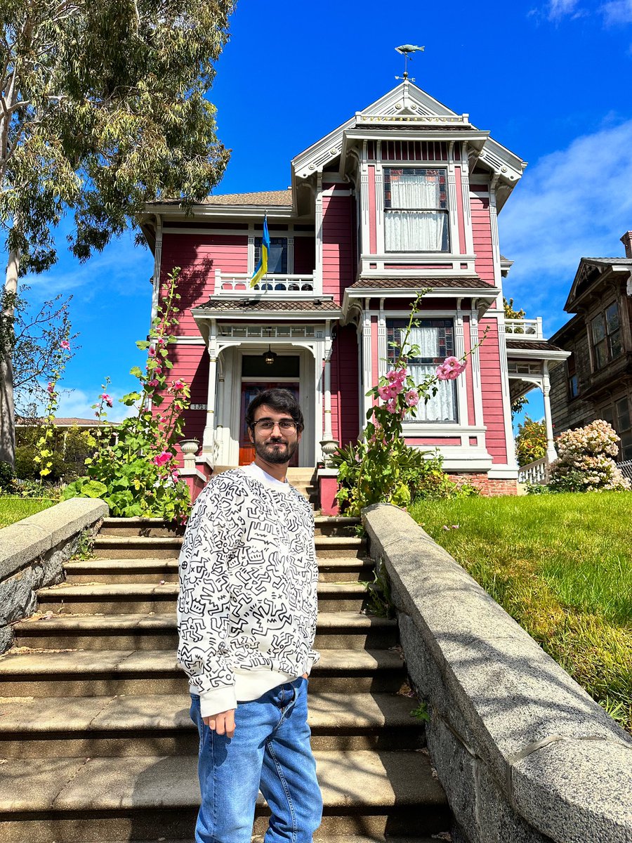 Jeflan's tweet image. Donde estoy ?