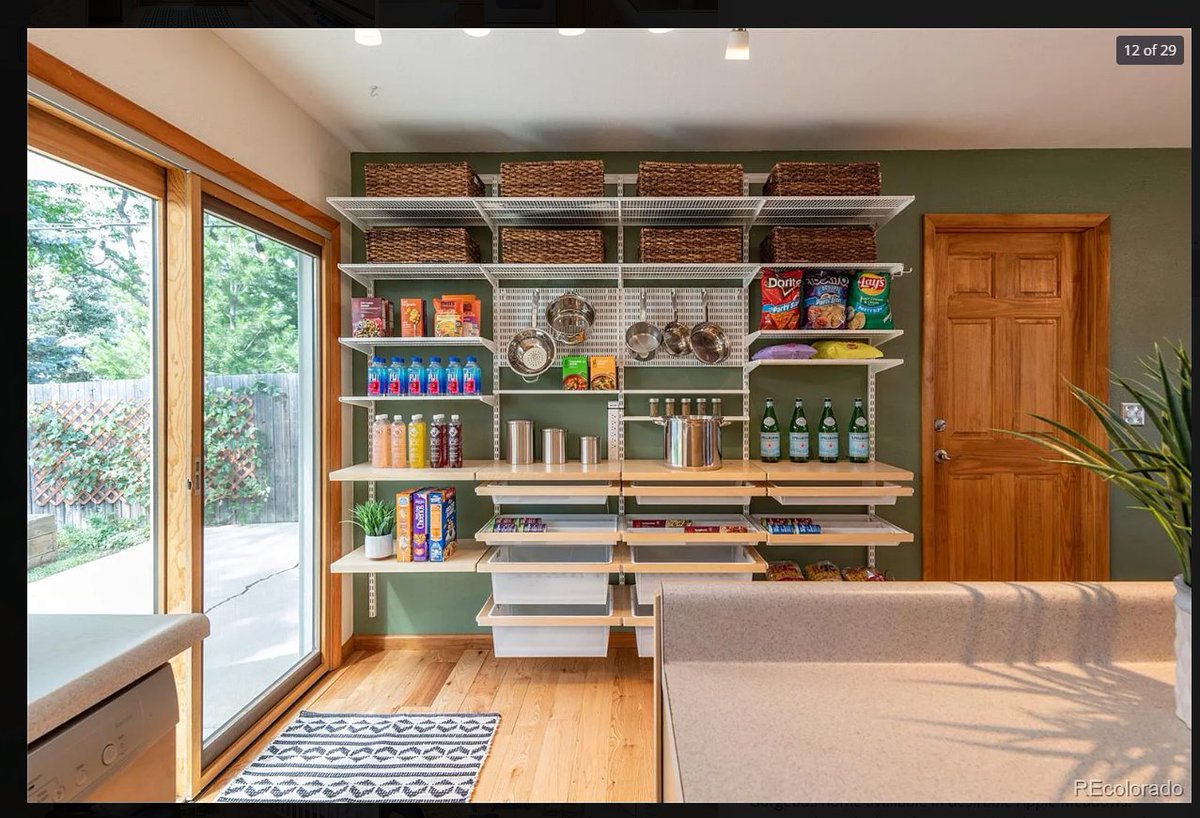 Jake Davidson tweet media