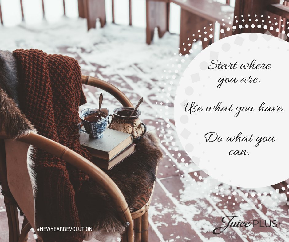 Healthy Living Made Easier
Juice Plus+ helps you bridge the gap between what you should eat and what you do eat, every day, with added nutrition from a wide variety of plant based ingredients.
hugerconsulting.com/the-product-001
hugerconsulting.com/the-business-0…
huger.juiceplus.com/us/en