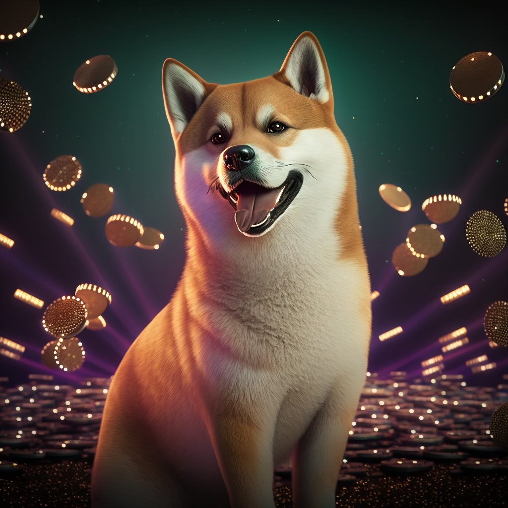 HEY_Wallet #GiveAway ! 🎉🐕

1⃣❤️&amp;RT
2⃣ Follow <a href="/Redsun_NFT/">Redsun 📡</a>

<a href="/hey_wallet/">Hey Wallet!</a> send 5000 $BONK to the first 1000 retweets and likes and follows <a href="/Redsun_NFT/">Redsun 📡</a>

▶️<a href="/TheGmMachine/">The Gm Machine - $GM/$GN</a>👀🔥

⭐️BONUS: One selected real follower who participates and tag 3 friends will receive 100K $BONK