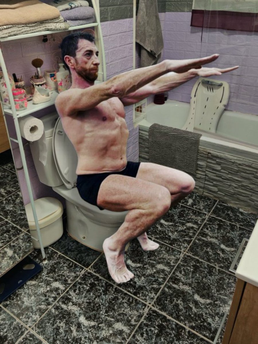 BL 🦁🕷️ tweet media