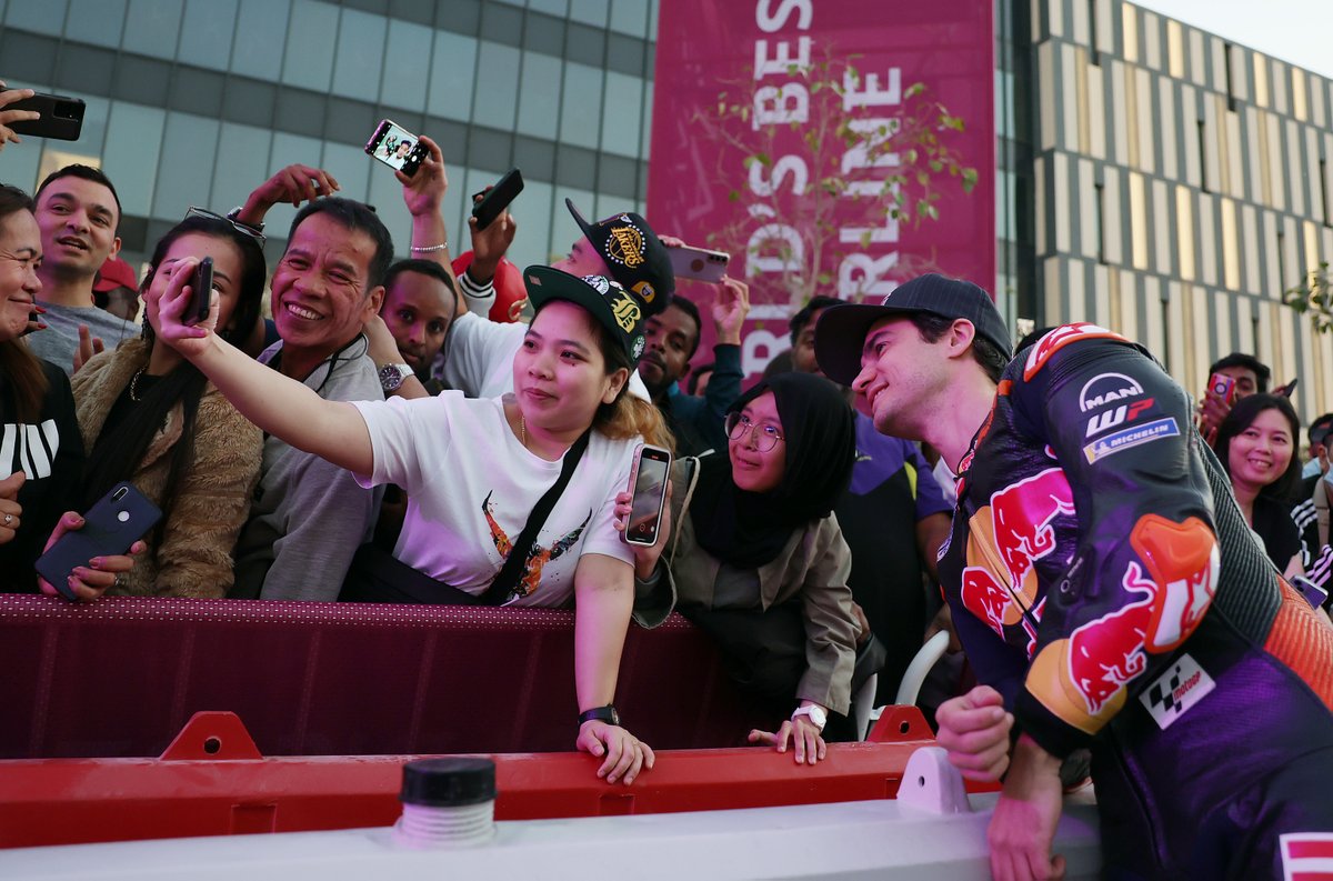 Qatar Airways on Twitter "Qatar Airways Holidays allinclusive travel