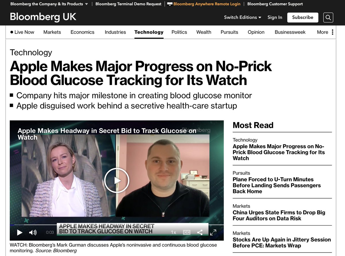 SenzoHealth tweet media